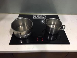 BẾP TỪ BOSCH PIE631FB1E - 48 BẾP TỪ BOSCH PIE631FB1E - 47