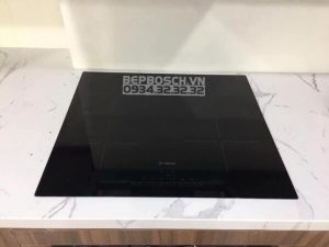 BẾP TỪ BOSCH PIE631FB1E - 52 BẾP TỪ BOSCH PIE631FB1E - 51