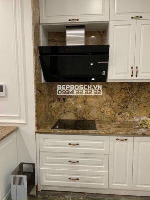 BẾP TỪ BOSCH PIE631FB1E - 56 BẾP TỪ BOSCH PIE631FB1E - 55