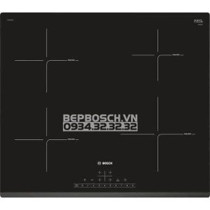 BẾP TỪ BOSCH PIE631FB1E - 58 BẾP TỪ BOSCH PIE631FB1E - 57