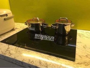 BẾP TỪ BOSCH PIE631FB1E - 60 BẾP TỪ BOSCH PIE631FB1E - 59