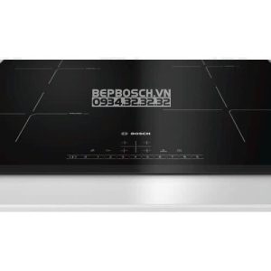 BẾP TỪ BOSCH PIE631FB1E - 62 BẾP TỪ BOSCH PIE631FB1E - 61