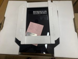 Bếp Từ BOSCH HMH.PVJ611FB5E|Serie 6 - 37 Bếp Từ BOSCH HMH.PVJ611FB5E|Serie 6 - 36