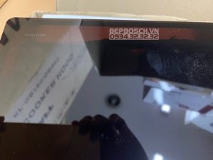 Bếp Từ BOSCH HMH.PVJ611FB5E|Serie 6 - 41 Bếp Từ BOSCH HMH.PVJ611FB5E|Serie 6 - 40