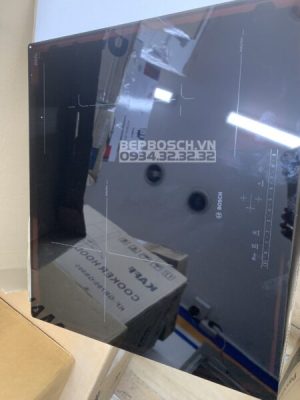 Bếp Từ BOSCH HMH.PVJ611FB5E|Serie 6 - 49 Bếp Từ BOSCH HMH.PVJ611FB5E|Serie 6 - 48