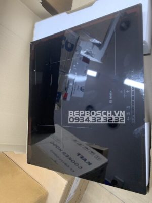 Bếp Từ BOSCH HMH.PVJ611FB5E|Serie 6 - 57 Bếp Từ BOSCH HMH.PVJ611FB5E|Serie 6 - 56