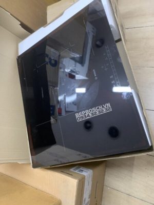 Bếp Từ BOSCH HMH.PVJ611FB5E|Serie 6 - 59 Bếp Từ BOSCH HMH.PVJ611FB5E|Serie 6 - 58