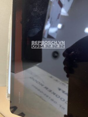 Bếp Từ BOSCH HMH.PVJ611FB5E|Serie 6 - 61 Bếp Từ BOSCH HMH.PVJ611FB5E|Serie 6 - 60