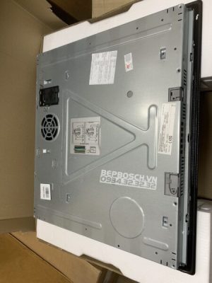 Bếp Từ BOSCH HMH.PVJ611FB5E|Serie 6 - 65 Bếp Từ BOSCH HMH.PVJ611FB5E|Serie 6 - 64