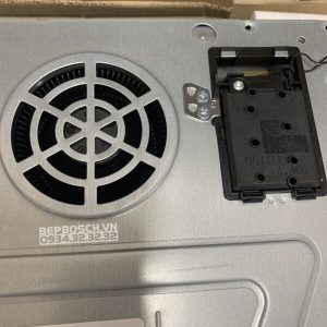 Bếp Từ BOSCH HMH.PVJ611FB5E|Serie 6 - 77 Bếp Từ BOSCH HMH.PVJ611FB5E|Serie 6 - 76