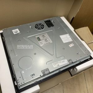 Bếp Từ BOSCH HMH.PVJ611FB5E|Serie 6 - 79 Bếp Từ BOSCH HMH.PVJ611FB5E|Serie 6 - 78