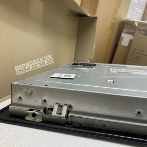 Bếp Từ BOSCH HMH.PVJ611FB5E|Serie 6 - 81 Bếp Từ BOSCH HMH.PVJ611FB5E|Serie 6 - 80