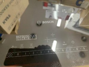 Bếp Từ BOSCH HMH.PVJ611FB5E|Serie 6 - 85 Bếp Từ BOSCH HMH.PVJ611FB5E|Serie 6 - 84