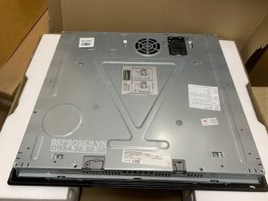 Bếp Từ BOSCH HMH.PVJ611FB5E|Serie 6 - 87 Bếp Từ BOSCH HMH.PVJ611FB5E|Serie 6 - 86