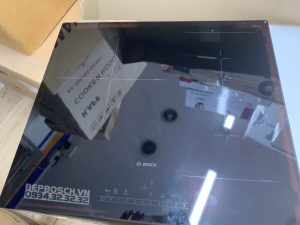 Bếp Từ BOSCH HMH.PVJ611FB5E|Serie 6 - 89 Bếp Từ BOSCH HMH.PVJ611FB5E|Serie 6 - 88