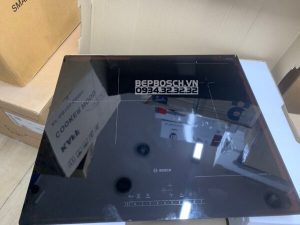 Bếp Từ BOSCH HMH.PVJ611FB5E|Serie 6 - 91 Bếp Từ BOSCH HMH.PVJ611FB5E|Serie 6 - 90