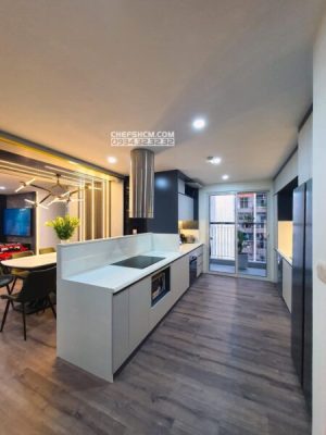 MÁY HÚT MÙI ARBER AB700SK - 30 MÁY HÚT MÙI ARBER AB700SK - 29