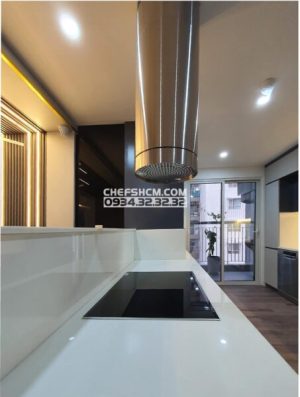 MÁY HÚT MÙI ARBER AB700SK - 28 MÁY HÚT MÙI ARBER AB700SK - 27