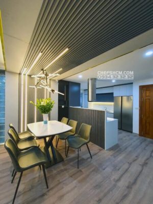 MÁY HÚT MÙI ARBER AB700SK - 26 MÁY HÚT MÙI ARBER AB700SK - 25