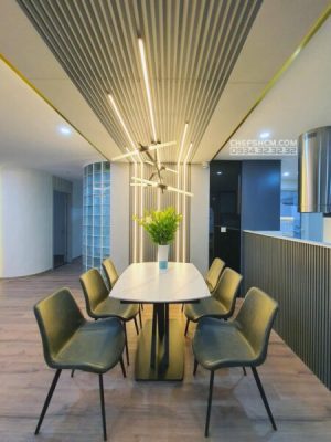 MÁY HÚT MÙI ARBER AB700SK - 24 MÁY HÚT MÙI ARBER AB700SK - 23