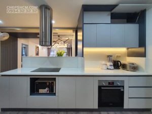 MÁY HÚT MÙI ARBER AB700SK - 22 MÁY HÚT MÙI ARBER AB700SK - 21