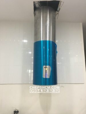 MÁY HÚT MÙI ARBER AB700SK - 20 MÁY HÚT MÙI ARBER AB700SK - 19