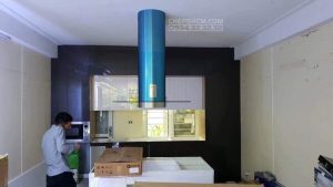 MÁY HÚT MÙI ARBER AB700SK - 18 MÁY HÚT MÙI ARBER AB700SK - 17