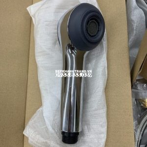 Vòi Rửa Teka MC 10 PLUS (PULL OUT) 97931802 - 35 Vòi Rửa Teka MC 10 PLUS (PULL OUT) 97931802 - 34