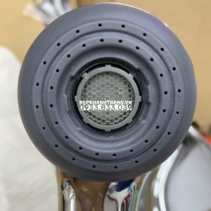 Vòi Rửa Teka MC 10 PLUS (PULL OUT) 97931802 - 37 Vòi Rửa Teka MC 10 PLUS (PULL OUT) 97931802 - 36