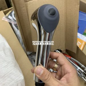 Vòi Rửa Teka MC 10 PLUS (PULL OUT) 97931802 - 39 Vòi Rửa Teka MC 10 PLUS (PULL OUT) 97931802 - 38