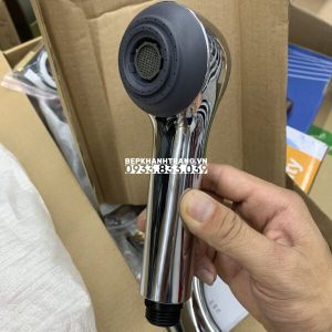 Vòi Rửa Teka MC 10 PLUS (PULL OUT) 97931802 - 41 Vòi Rửa Teka MC 10 PLUS (PULL OUT) 97931802 - 40