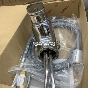 Vòi Rửa Teka MC 10 PLUS (PULL OUT) 97931802 - 55 Vòi Rửa Teka MC 10 PLUS (PULL OUT) 97931802 - 54