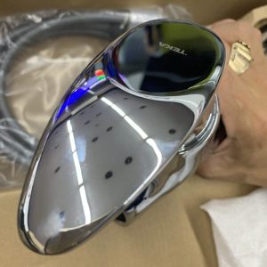 Vòi Rửa Teka MC 10 PLUS (PULL OUT) 97931802 - 63 Vòi Rửa Teka MC 10 PLUS (PULL OUT) 97931802 - 62