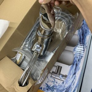 Vòi Rửa Teka MC 10 PLUS (PULL OUT) 97931802 - 65 Vòi Rửa Teka MC 10 PLUS (PULL OUT) 97931802 - 64