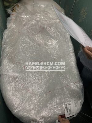 Bồn Tắm Âm Hafele Active 1500 588.55.682 - 63