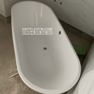 Bồn Tắm Âm Hafele Active 1700 588.55.680 - 73