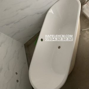 Bồn Tắm Âm Hafele Active 1500 588.55.682 - 71