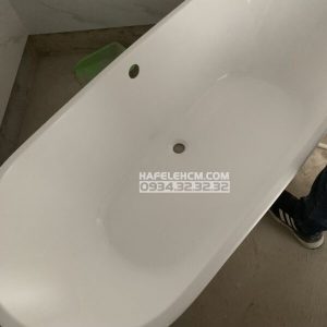 Bồn Tắm Âm Hafele Active 1500 588.55.682 - 73