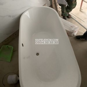 Bồn Tắm Âm Hafele Active 1500 588.55.682 - 81