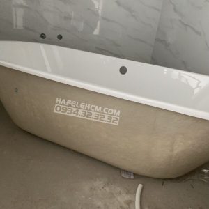 Bồn Tắm Âm Hafele Active 1500 588.55.682 - 87