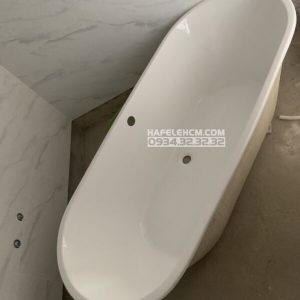 Bồn Tắm Âm Hafele Active 1500 588.55.682 - 89