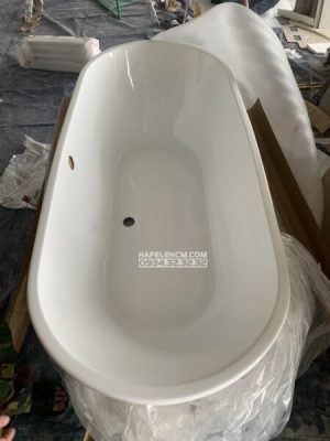 Bồn Tắm Âm Hafele Active 1700 588.55.680 - 97