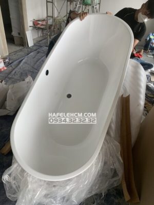 Bồn Tắm Âm Hafele Active 1500 588.55.682 - 95
