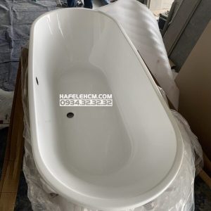Bồn Tắm Âm Hafele Active 1700 588.55.680 - 103