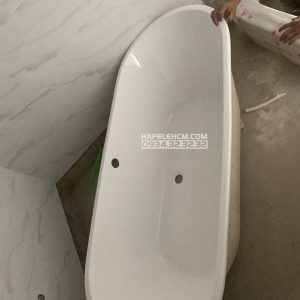 Bồn Tắm Âm Hafele Active 1500 588.55.682 - 101