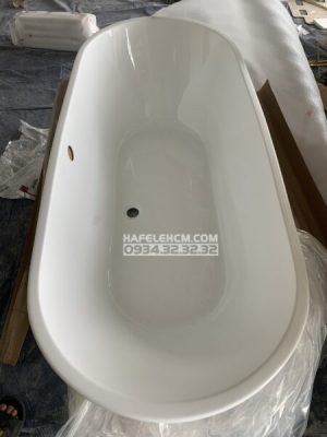 Bồn Tắm Âm Hafele Active 1500 588.55.682 - 103