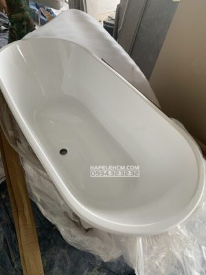 Bồn Tắm Âm Hafele Active 1700 588.55.680 - 115