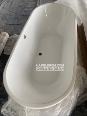 Bồn Tắm Âm Hafele Active 1700 588.55.680 - 117