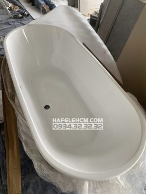 Bồn Tắm Âm Hafele Active 1500 588.55.682 - 117