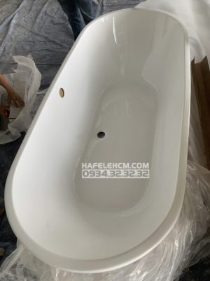 Bồn Tắm Âm Hafele Active 1500 588.55.682 - 125